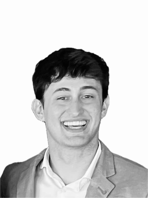Javi Gil