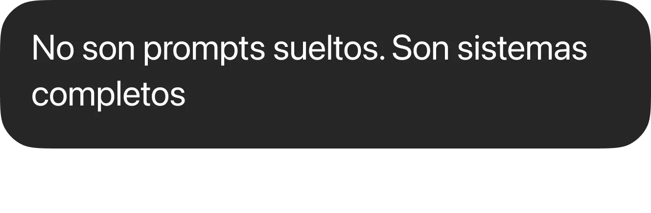 Testimonio